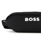 Marsupio BOSS 
                    RAGAZZO