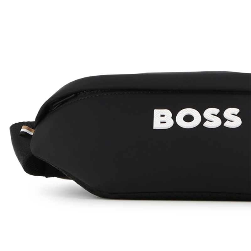 Marsupio BOSS 
                        RAGAZZO