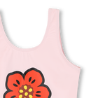 Costume da bagno 1 pezzo KENZO KIDS 
                    BAMBINA