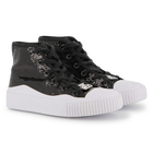 Sneakers alte DKNY 
                    BAMBINA