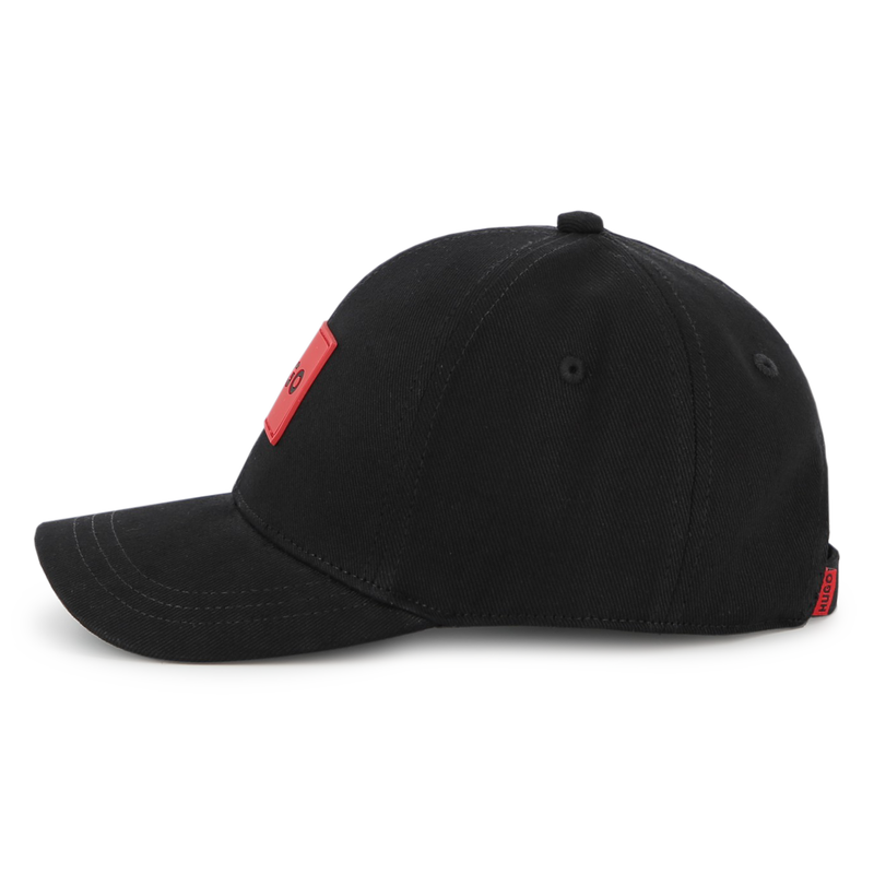 TAPPO REGOLABILE HUGO 
                        UNISEX