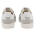 Sneakers stringate KARL LAGERFELD KIDS 
                    RAGAZZO
