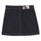 Abito 2 in 1 DKNY 
                    BAMBINA