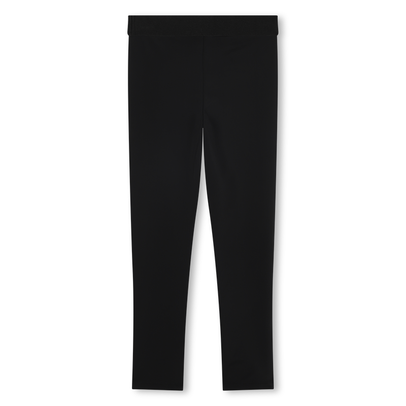 Leggings in jersey BOSS 
                        BAMBINA