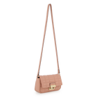 Borsa in tessuto MICHAEL KORS 
                    BAMBINA