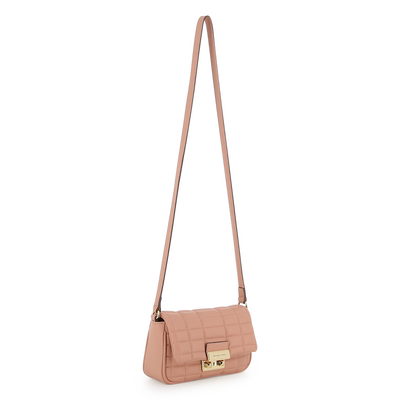 Borsa in tessuto MICHAEL KORS BAMBINA