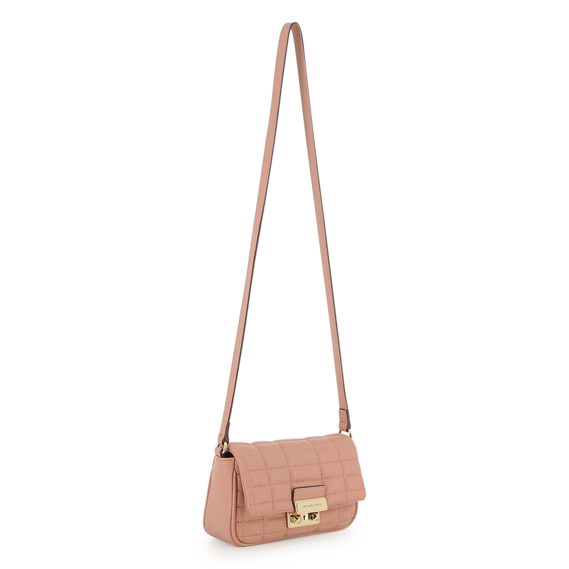 Borsa in tessuto MICHAEL KORS 
                        BAMBINA