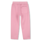 Pantaloni da jogging BILLIEBLUSH 
                    BAMBINA