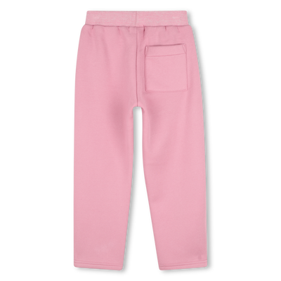 Pantaloni da jogging BILLIEBLUSH BAMBINA