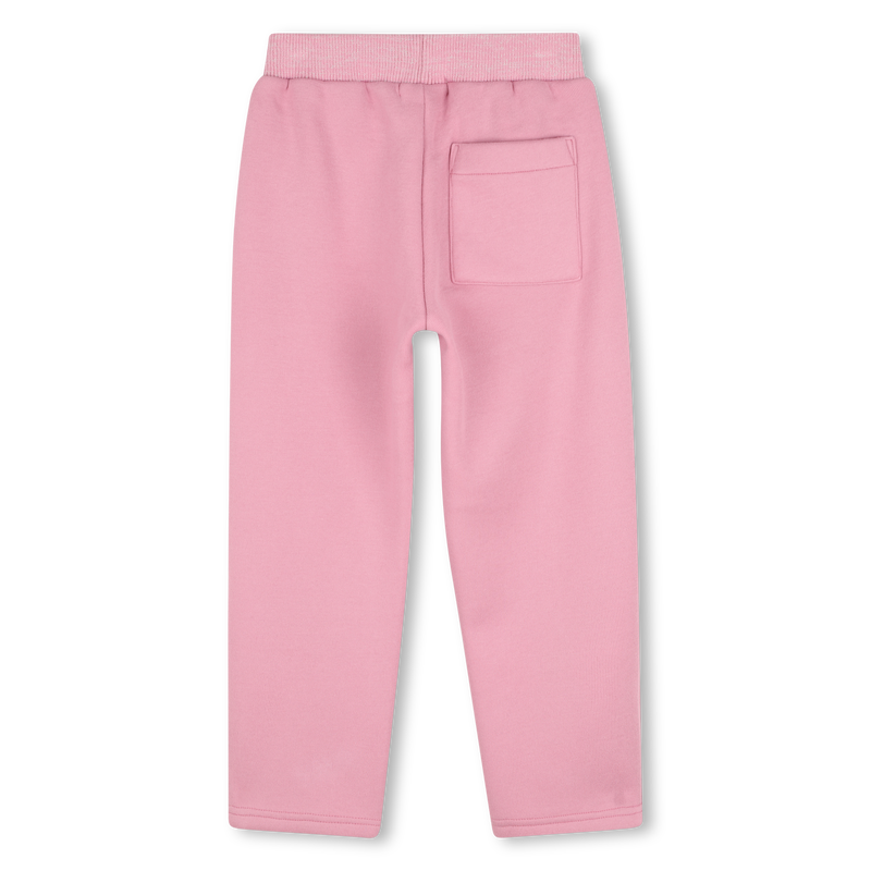 Pantaloni da jogging BILLIEBLUSH 
                        BAMBINA
