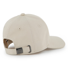 Cappellino con ricamo TIMBERLAND 
                    RAGAZZO