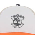 Tappo regolabile TIMBERLAND 
                    RAGAZZO