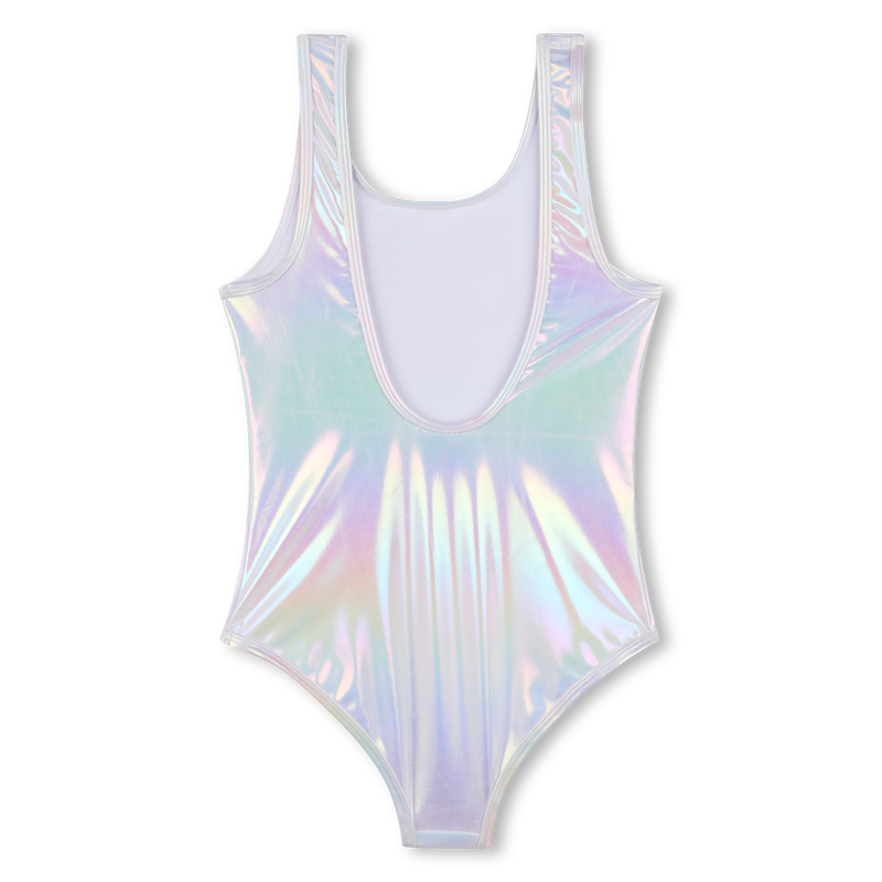 Costume da bagno intero HUGO 
                        BAMBINA