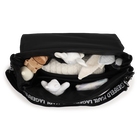 Borsa per pannolini KARL LAGERFELD KIDS 
                    UNISEX