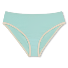 Costume da bagno 2 pezzi BILLIEBLUSH 
                    BAMBINA