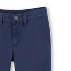 Pantaloni chino con tasche TIMBERLAND 
                    RAGAZZO
