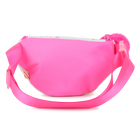 Marsupio BILLIEBLUSH 
                    BAMBINA
