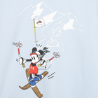 T-shirt a maniche corte MARC JACOBS 
                    RAGAZZO