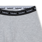 Set di boxer TIMBERLAND 
                    RAGAZZO