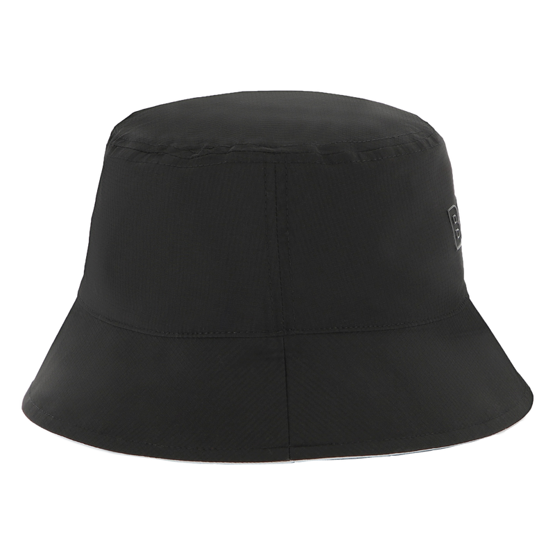 Bob double-face BOSS 
                        RAGAZZO