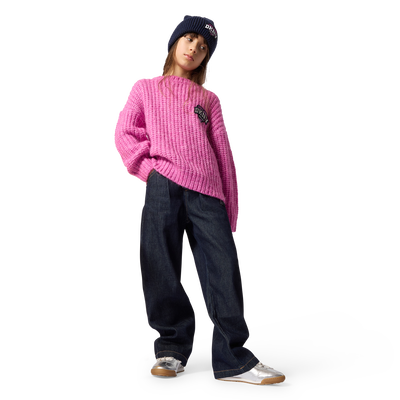 Maglione DKNY BAMBINA