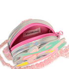 Borsetta BILLIEBLUSH 
                    BAMBINA
