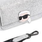 Borsetta KARL LAGERFELD KIDS 
                    BAMBINA