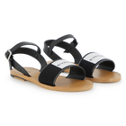 Sandali con cinturino GIVENCHY 
                    BAMBINA