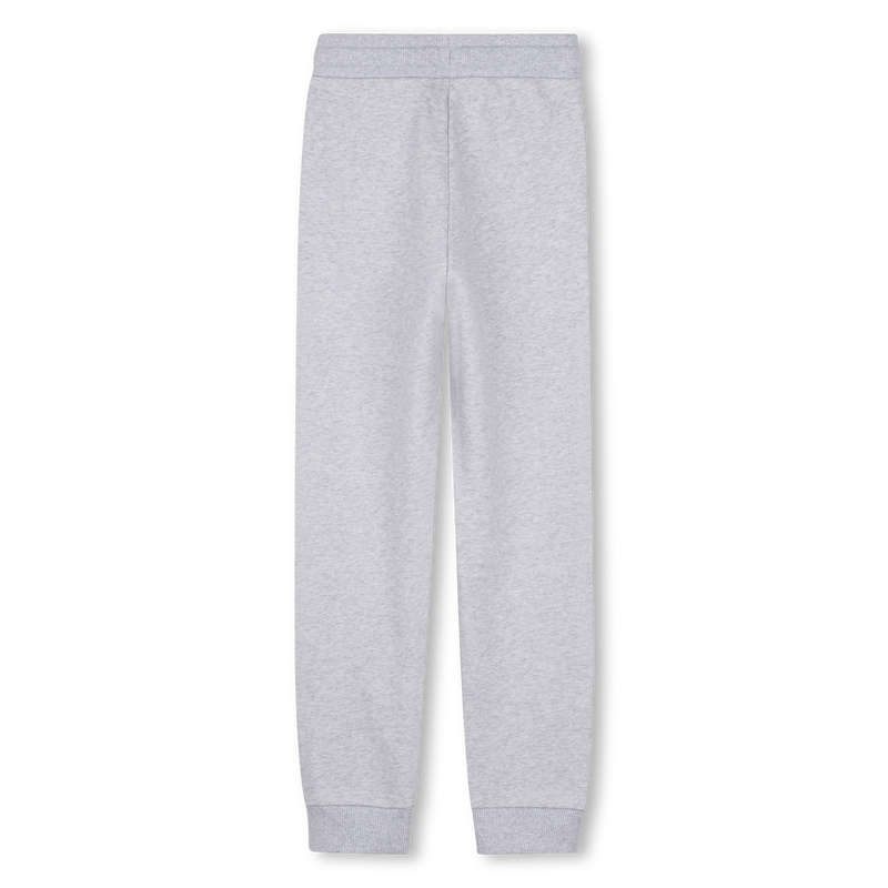 PANTALONI JOGGER TIMBERLAND 
                        RAGAZZO