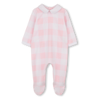 Set da 3 pezzi MARC JACOBS 
                    UNISEX