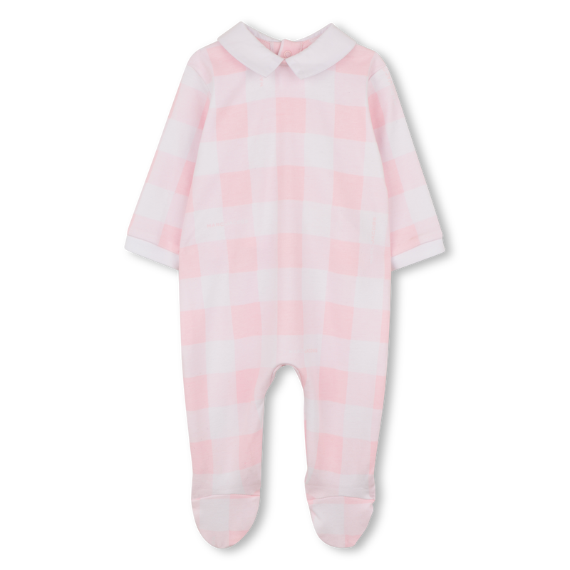 SET DA 3 PEZZI MARC JACOBS 
                        UNISEX