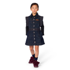 Set di calze LANVIN 
                    UNISEX