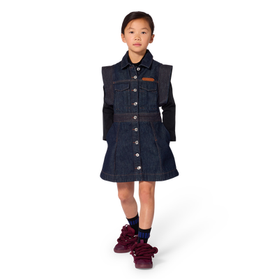 Set di calze LANVIN UNISEX