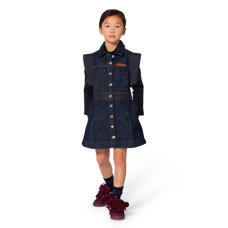 Set di calze LANVIN 
                        UNISEX