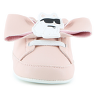 Sneakers KARL LAGERFELD KIDS 
                    BAMBINA