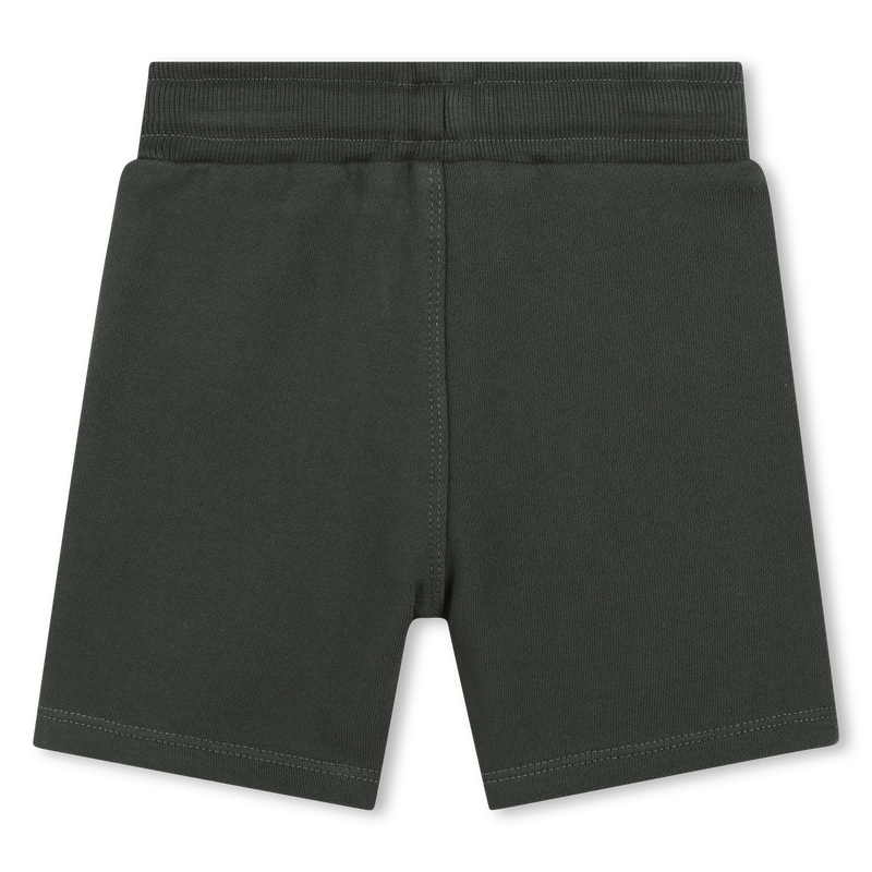 Set t-shirt e shorts TIMBERLAND 
                        RAGAZZO