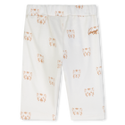 Set t-shirt e pantaloni KENZO KIDS 
                    RAGAZZO