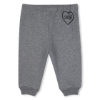Completo da jogging CHLOE 
                    BAMBINA