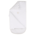Zigolo con stampa GIVENCHY 
                    UNISEX