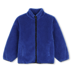 Cardigan reversibile GIVENCHY 
                    RAGAZZO