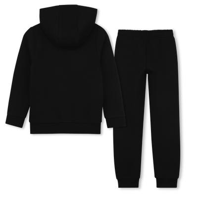 Completo da jogging BOSS RAGAZZO