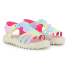Sandali fantasia BILLIEBLUSH 
                    BAMBINA