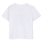 T-shirt a maniche corte TIMBERLAND 
                    RAGAZZO