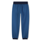 Pantaloni da jogging HUGO 
                    RAGAZZO