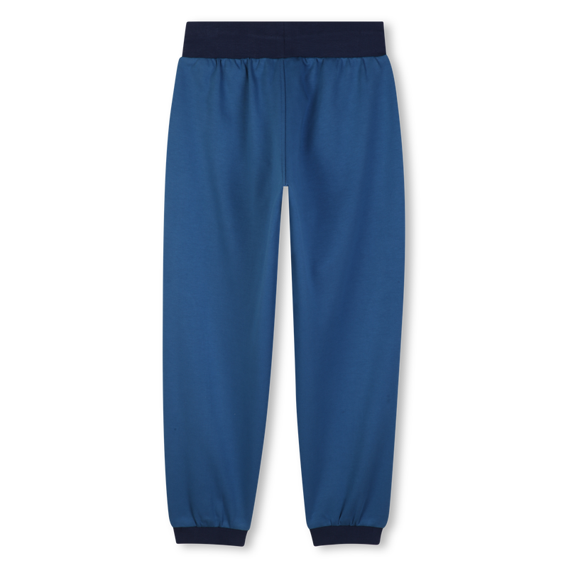 Pantaloni da jogging HUGO 
                        RAGAZZO