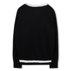 Maglione KARL LAGERFELD KIDS 
                    BAMBINA