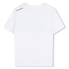 Maglietta KARL LAGERFELD KIDS 
                    RAGAZZO