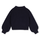 Maglione CHLOE 
                    BAMBINA