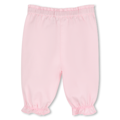 Pantaloni BILLIEBLUSH BAMBINA