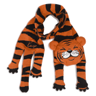 Set sciarpa e berretto KENZO KIDS 
                    UNISEX